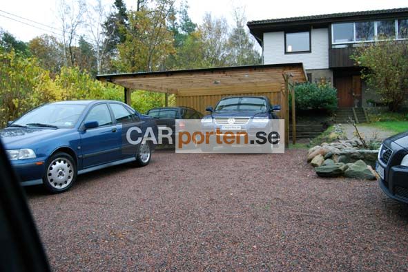 Car01P dubbel